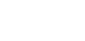 Review Us on Angies List