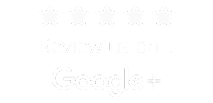 Review Us on Google
