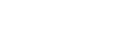 Patriot Fence