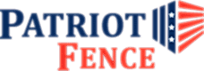 Patriot Fence