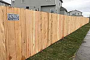 Free Estimate