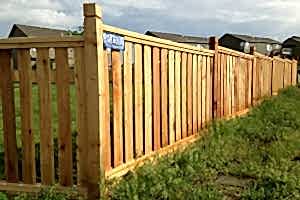 Wood
